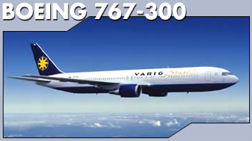 VARIG | ::: English